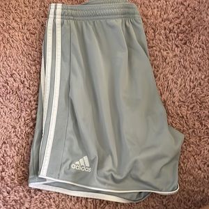 Adidas shorts